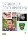 ORTODONCIA CONTEMPORÁNEA