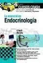 Lo Esencial en Endocrinología