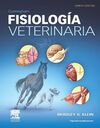 FISIOLOGÍA VETERINARIA