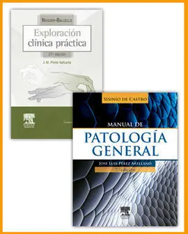 Pack Prieto, P. Arellano