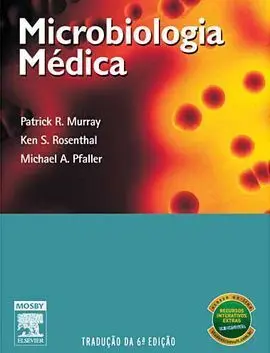Microbiologia Medica