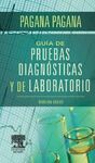 GUÍA DE PRUEBAS DIAGNÓSTICAS Y DE LABORATORIO