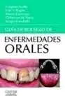 Guía de Bolsillo de Enfermedades Orales