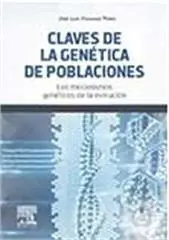 Clave de la Genética de Poblaciones