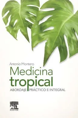 Medicina Tropical