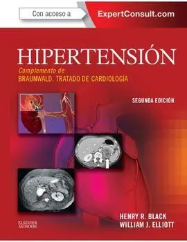Hipertensión (2ª Ed. )