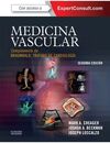 MEDICINA VASCULAR (2ª ED.)