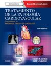 TRATAMIENTO DE LA PATOLOGÍA CARDIOVASCULAR