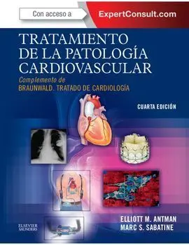 Tratamiento de la Patología Cardiovascular