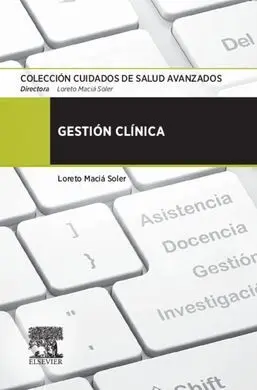 Gestión Clínica
