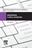 Enfermería Clínica Avanzada