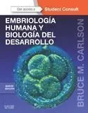 Embriología Humana y Biología del Desarrollo