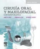 Cirugía Oral y Maxilofacial Contemporánea