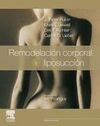 REMODELACIÓN CORPORAL Y LIPOSUCCIÓN