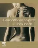 Remodelación Corporal y Liposucción