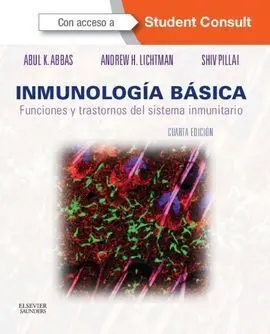 Inmunología Básica