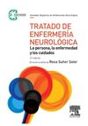 TRATADO DE ENFERMERÍA NEUROLÓGICA