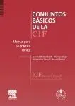 Conjuntos Básico de la Cif