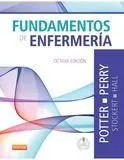 Fundamentos de Enfermería + Studentconsult en Español