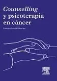 Counselling y Psicoterapia en Cáncer