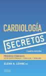 CARDIOLOGÍA. SECRETOS (4ª ED.)