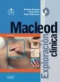 Macleod. Exploración Clínica (13ª Ed. )