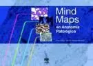 Pack Microbiología Médica + Mind Maps en Anatomía Patológica