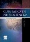 GUÍA BÁSICA EN NEUROCIENCIAS