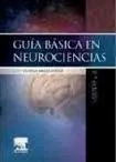 Guía Básica en Neurociencias