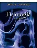 Fisiología (5ª Ed. )