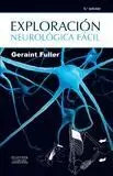 Exploración Neurológica (5ª Ed. )