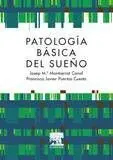 Patología Básica del Sueño