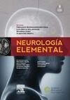 NEUROLOGÍA ELEMENTAL