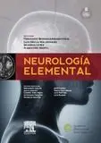 Neurología Elemental