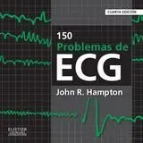 150 Problemas de Ecg (4ª Ed. )