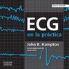 ECG EN LA PRÁCTICA (6ª ED.)