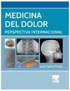 MEDICINA DEL DOLOR