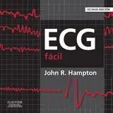 Ecg Fácil (8ª Ed. )