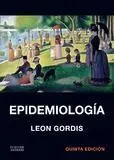 Epidemiología (5ª Ed. )