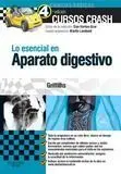 Lo Esencial en Aparato Digestivo (4ª Ed. )