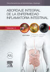 ABORDAJE INTEGRAL DE LA ENFERMEDAD INFLAMATORIA INTESTINAL