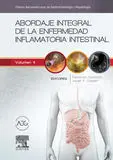Abordaje Integral de la Enfermedad Inflamatoria Intestinal