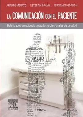 La Comunicación con el Paciente