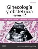 Ginecología y Obstetricia Esencial (5ª Ed. )