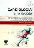 Cardiología en el Deporte (3ª Ed. )