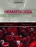 Hematología (4ª Ed. )