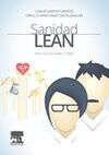 SANIDAD LEAN