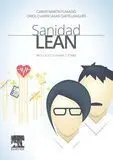 Sanidad Lean