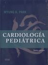 CARDIOLOGÍA PEDIÁTRICA (6ª ED.)