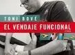 El Vendaje Funcional + Acceso Web (6ª Ed. )